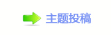 덯ᙎ䱵ꁑ魑